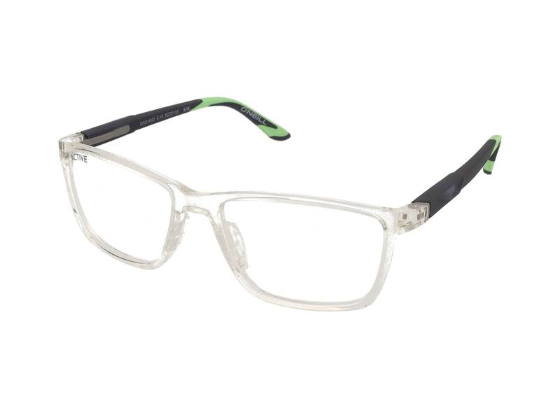 Ochelari de vedere O\'Neill ONO 4552 113