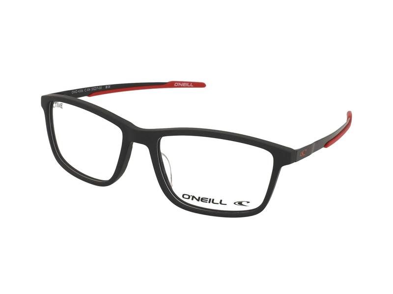 Ochelari de vedere O\'Neill ONO 4556 104