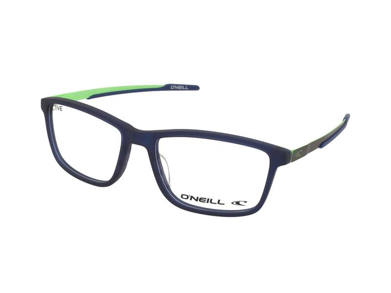 Ochelari de vedere O\'Neill ONO 4556 106