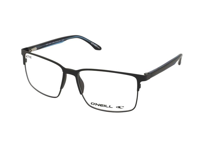 Ochelari de vedere O\'Neill ONO 4559 004