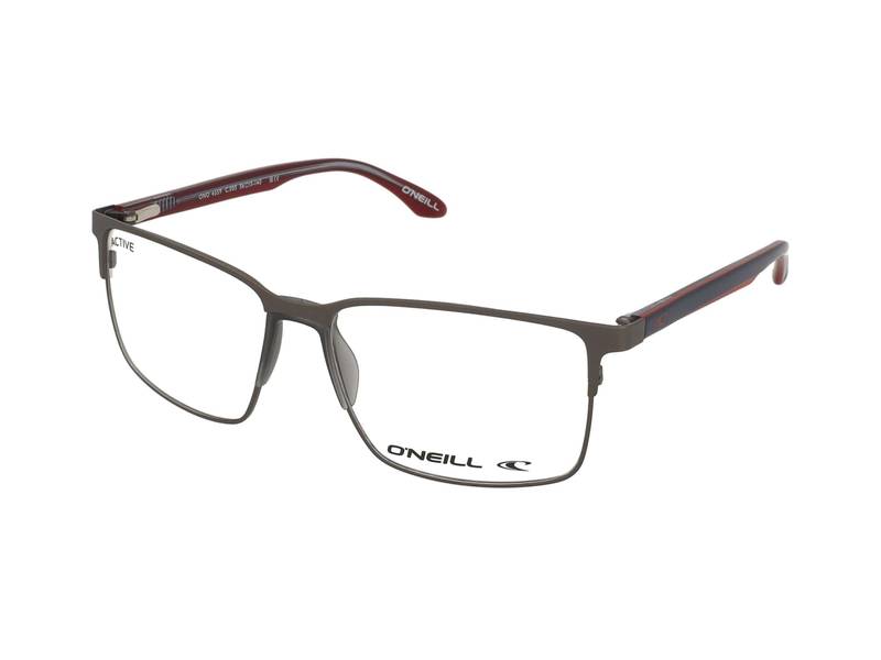 Ochelari de vedere O\'Neill ONO 4559 005