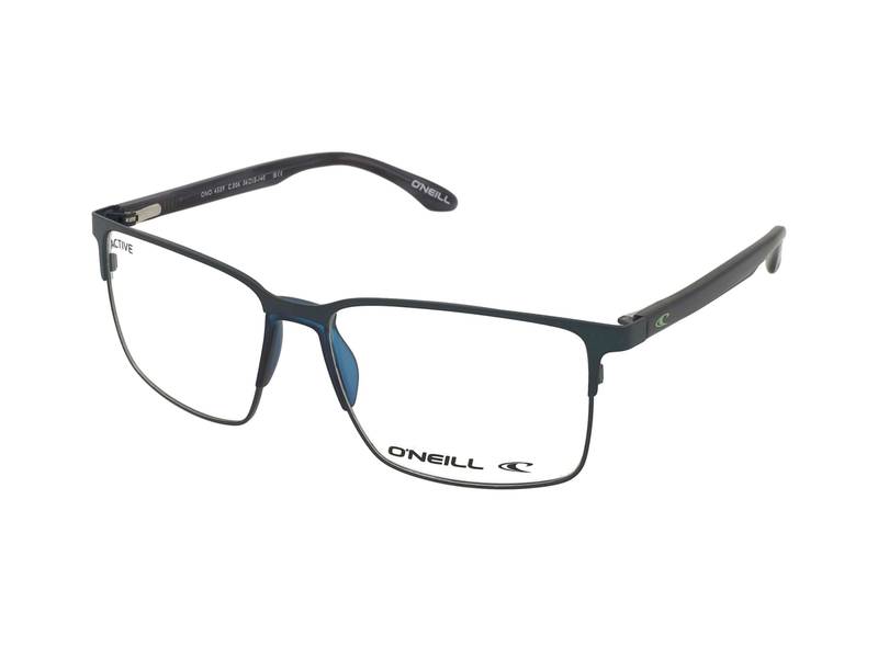Ochelari de vedere O\'Neill ONO 4559 006