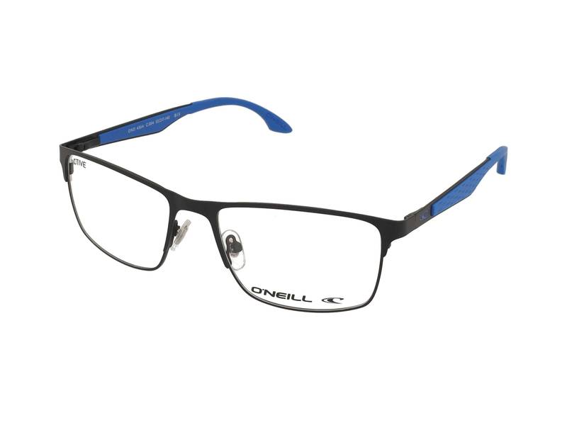 Ochelari de vedere O\'Neill ONO 4564 004