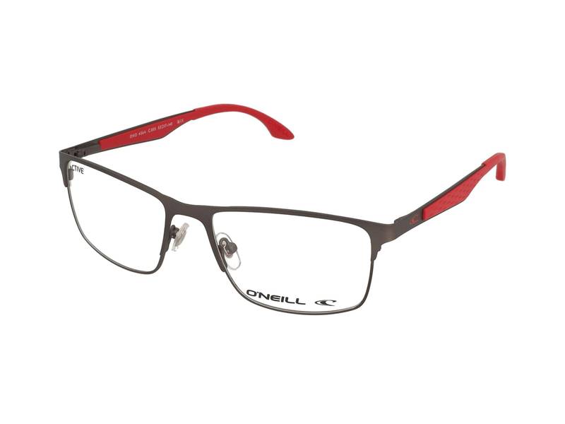Ochelari de vedere O\'Neill ONO 4564 005