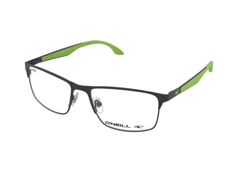 Ochelari de vedere O\'Neill ONO 4564 006