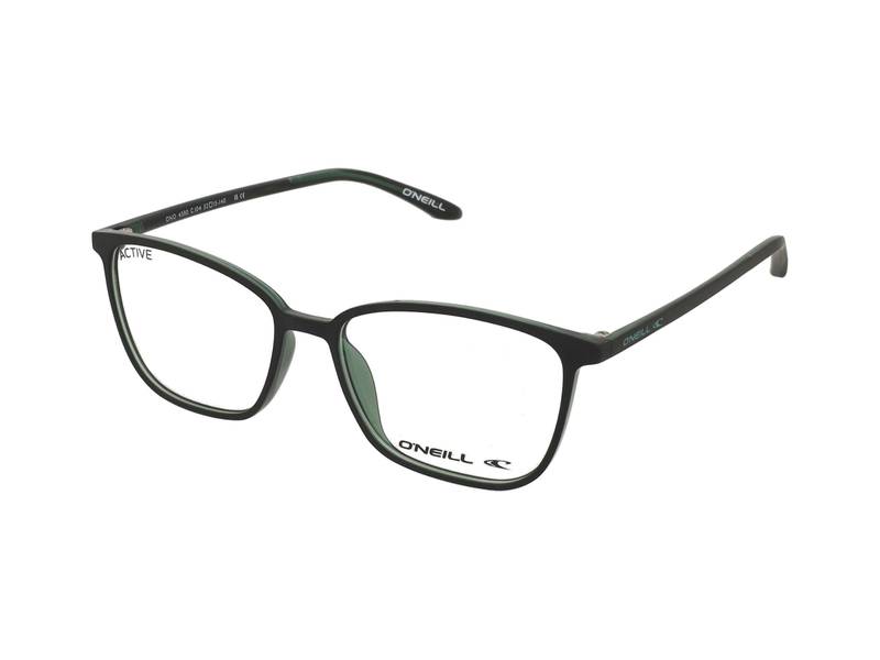 Ochelari de vedere O\'Neill ONO 4580 104