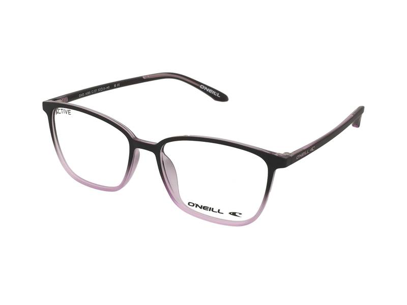 Ochelari de vedere O\'Neill ONO 4580 127