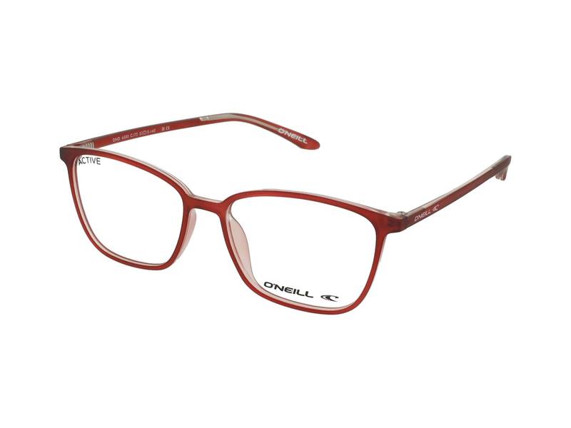 Ochelari de vedere O\'Neill ONO 4580 172