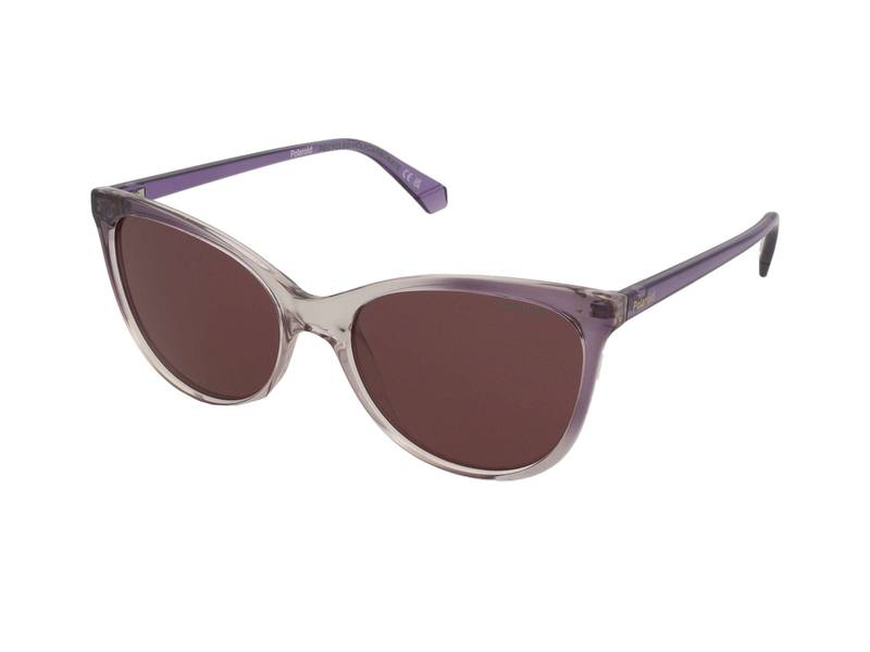 Ochelari de soare Polaroid PLD 4179/S B3V/KL
