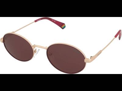 Polaroid PLD 6228/S/X LTA/KL