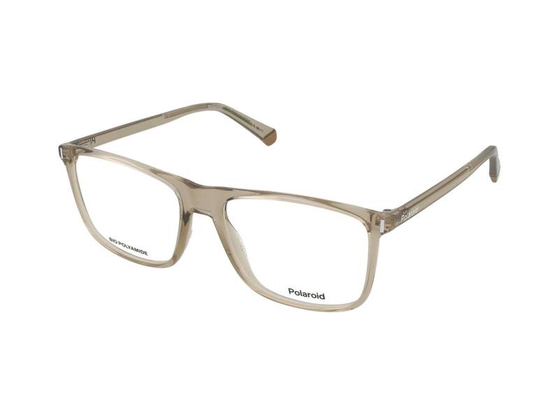 Ochelari de vedere Polaroid PLD D536 10A