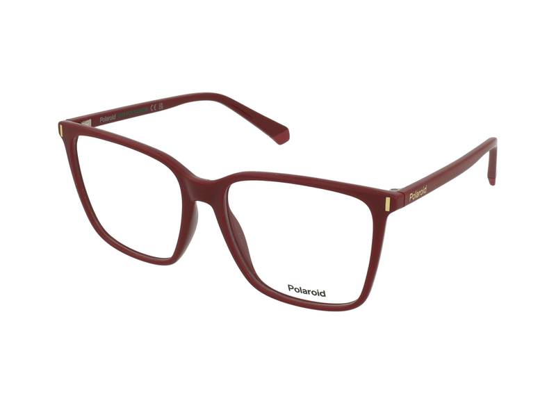 Ochelari de vedere Polaroid PLD D537 C9A