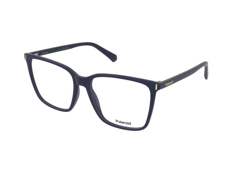 Ochelari de vedere Polaroid PLD D537 PJP