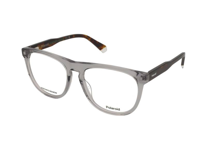Ochelari de vedere Polaroid PLD D541 KB7