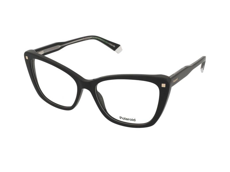 Ochelari de vedere Polaroid PLD D542 807
