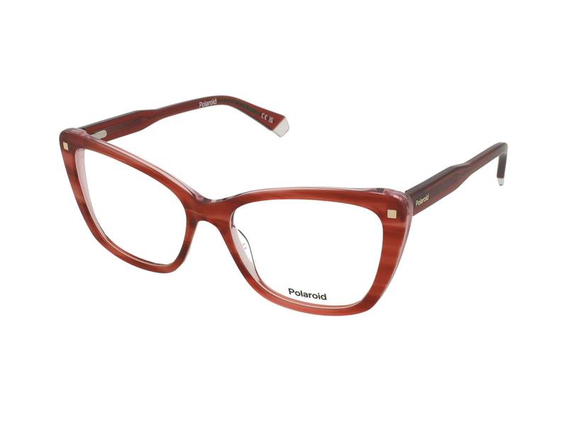 Ochelari de vedere Polaroid PLD D542 8RR
