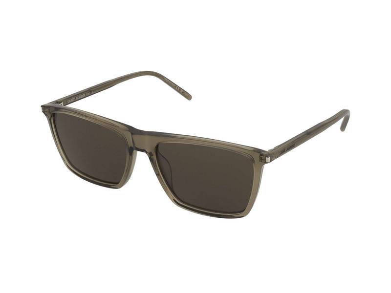 Ochelari de soare Saint Laurent SL 668 004