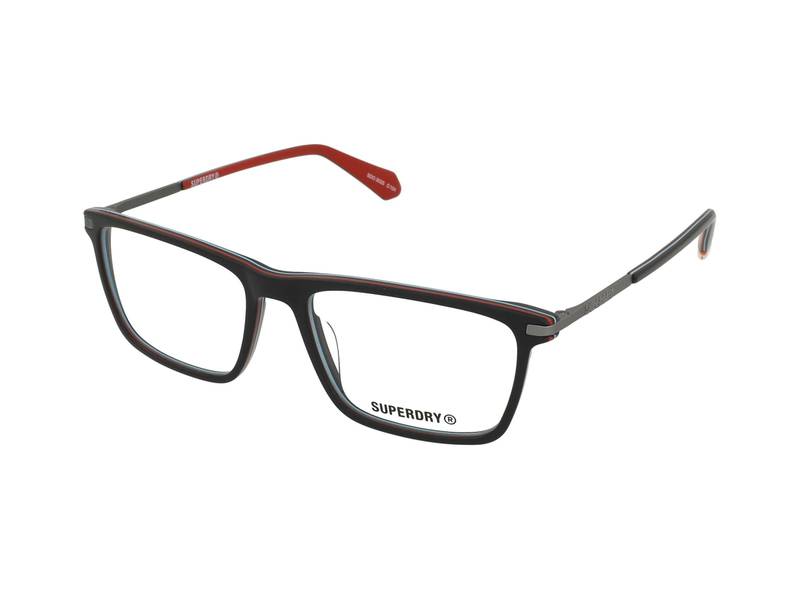 Ochelari de vedere Superdry SDO 3025 104