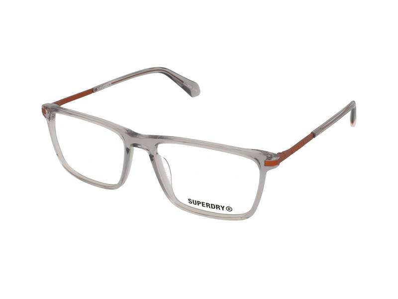 Ochelari de vedere Superdry SDO 3025 108
