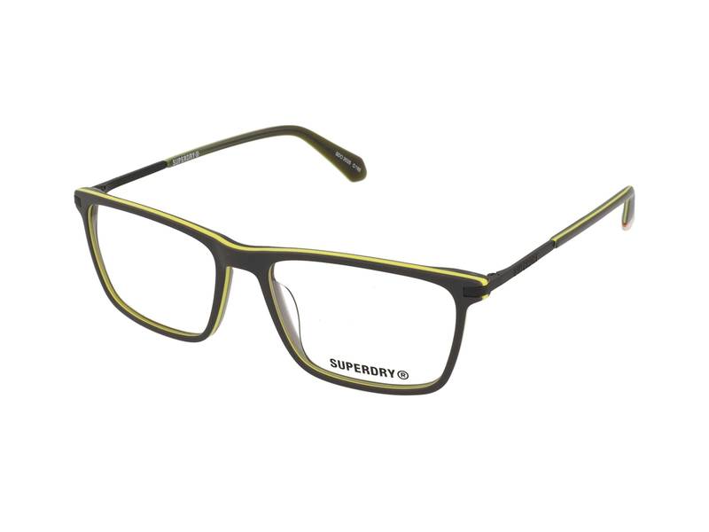 Ochelari de vedere Superdry SDO 3025 165