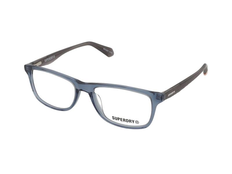 Ochelari de vedere Superdry SDO 3027 105