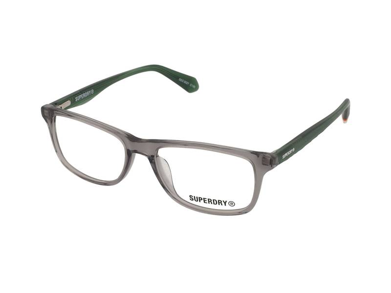 Ochelari de vedere Superdry SDO 3027 165