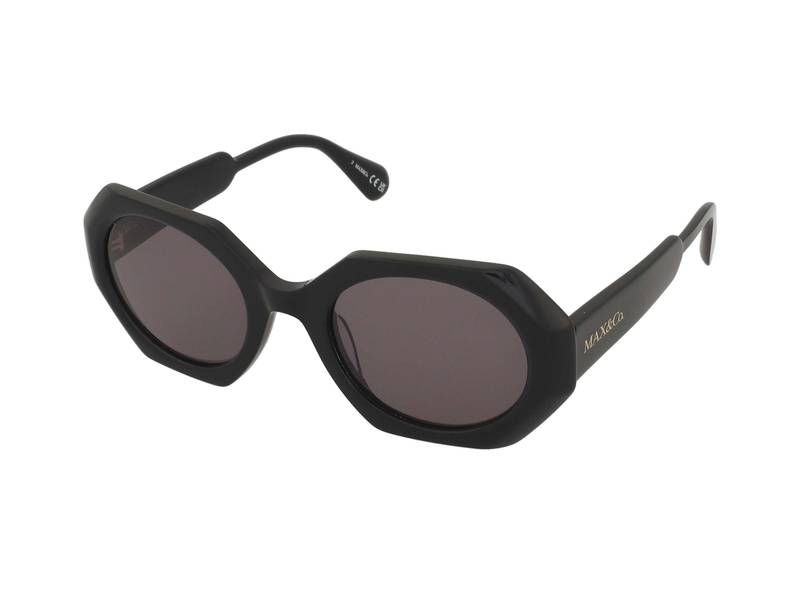 Ochelari de soare MAX&Co. MO0115 01A