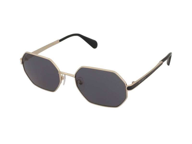 Ochelari de soare MAX&Co. MO0118 32A