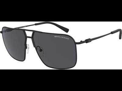 Armani Exchange AX2050S 600087