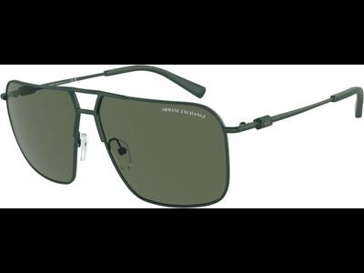 Armani Exchange AX2050S 603571