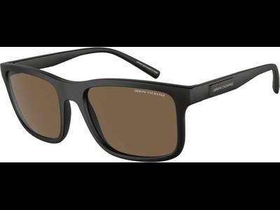 Armani Exchange AX4145S 807873