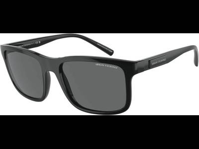 Armani Exchange AX4145S 815887