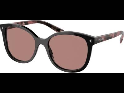 Prada PR 22ZS 12O10D