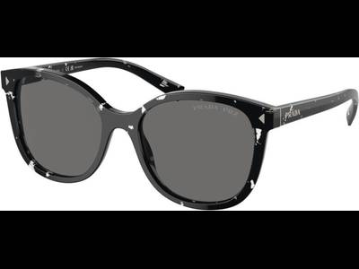Prada PR 22ZS 15S5Z1