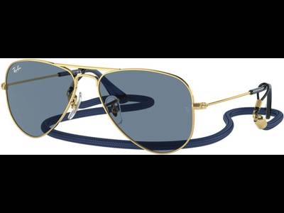Ray-Ban RJ9506S 223/1U