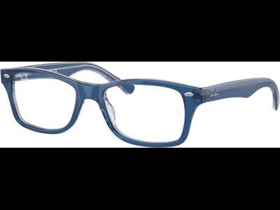Ray-Ban RY1531 3959