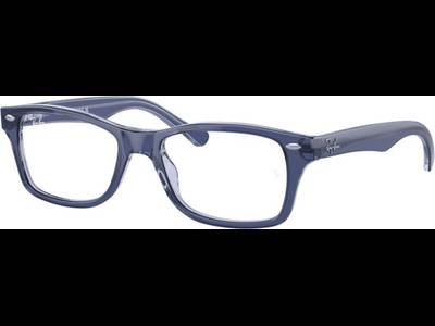 Ray-Ban RY1531 3961
