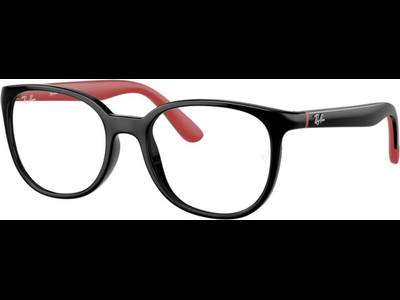 Ray-Ban RY1631 3928