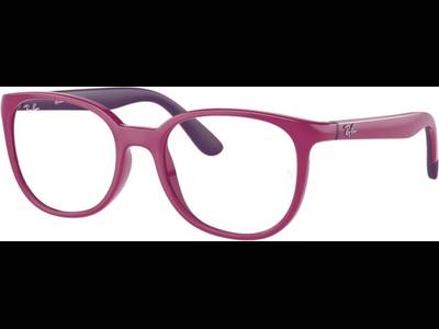 Ray-Ban RY1631 3933