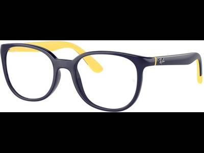 Ray-Ban RY1631 3937