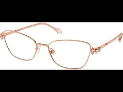 Swarovski SK1006 4014