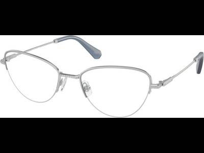 Swarovski SK1010 4001