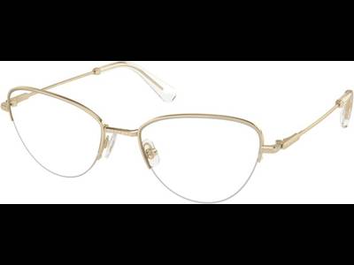 Swarovski SK1010 4013