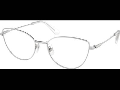 Swarovski SK1012 4001