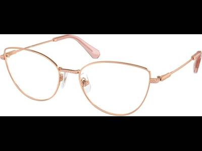 Swarovski SK1012 4014