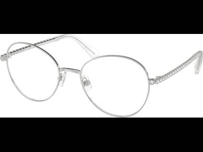 Swarovski SK1013 4001