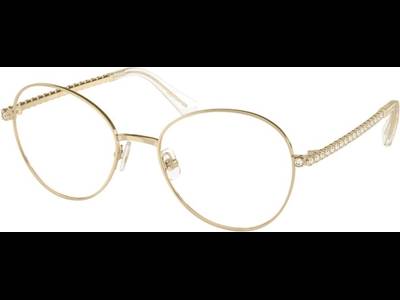 Swarovski SK1013 4013