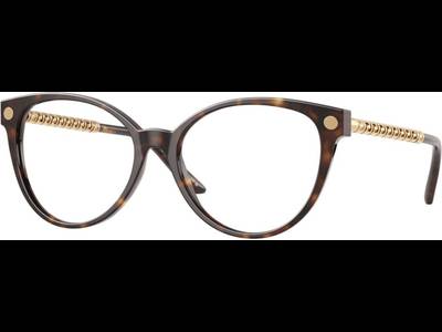 Versace VE3353 108