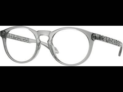 Versace VE3355U 5453 