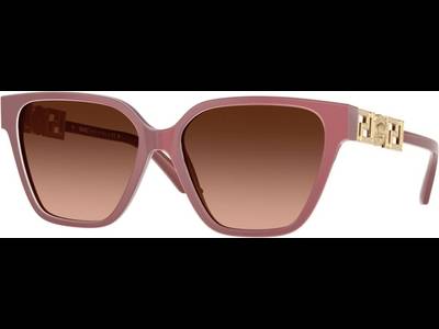 Versace VE4471B 54755M